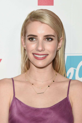 Emma Roberts pic #785804