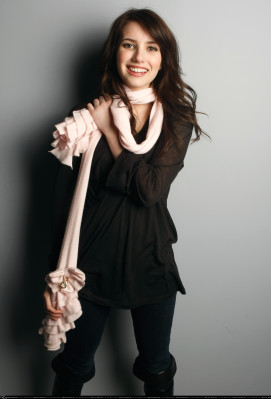 Emma Roberts pic #131212