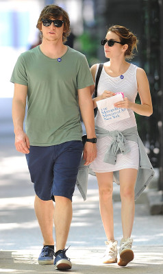Emma Roberts pic #621108