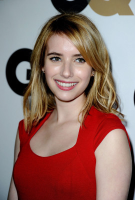 Emma Roberts pic #422244