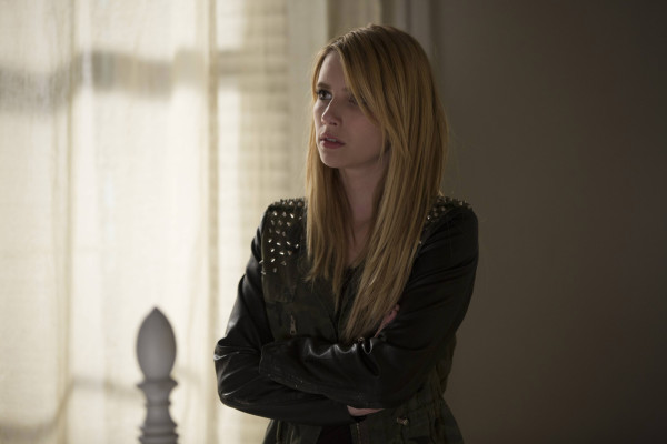 Emma Roberts pic #858313