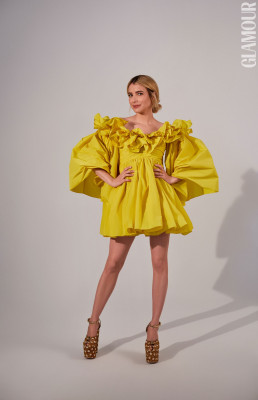 photo 21 in Emma Roberts gallery [id1331663] 2023-08-14 00:00:00