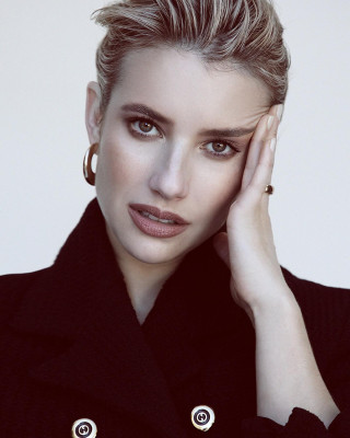 photo 16 in Emma Roberts gallery [id1340991] 2024-01-15 00:00:00