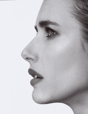 photo 15 in Emma Roberts gallery [id1340992] 2024-01-15 00:00:00