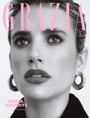photo 13 in Emma Roberts gallery [id1340994] 2024-01-15 00:00:00