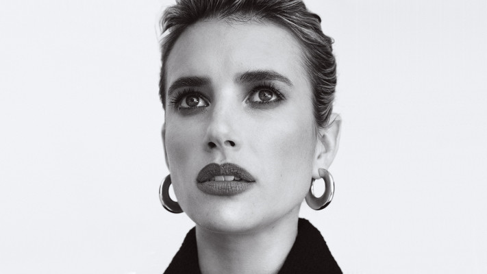 photo 12 in Emma Roberts gallery [id1340995] 2024-01-15 00:00:00