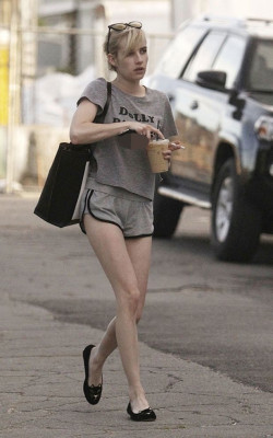 Emma Roberts pic #1226225