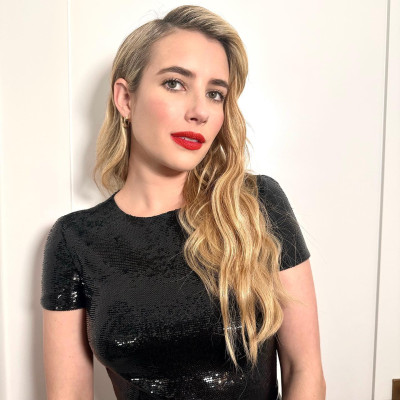 photo 27 in Emma Roberts gallery [id1360481] 2024-11-16 00:00:00