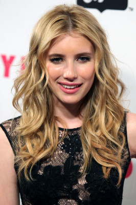 Emma Roberts pic #375957