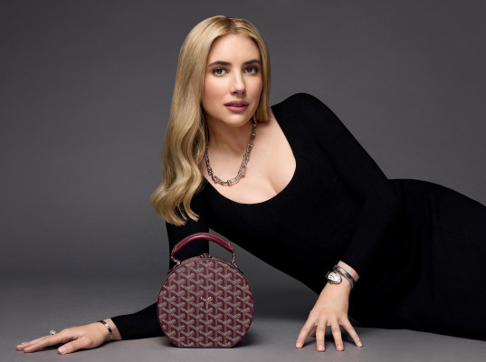 photo 25 in Emma Roberts gallery [id1361234] 2024-11-30 00:00:00