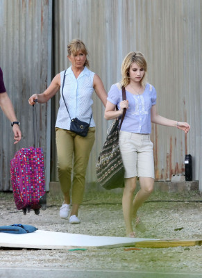 Emma Roberts pic #516227