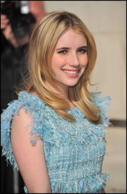 Emma Roberts pic #356021