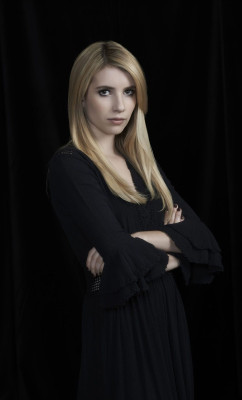 Emma Roberts pic #858317