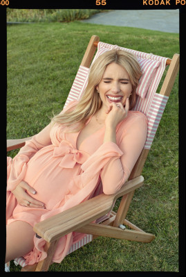 Emma Roberts pic #1240089