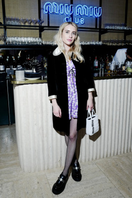 Emma Roberts pic #1281926