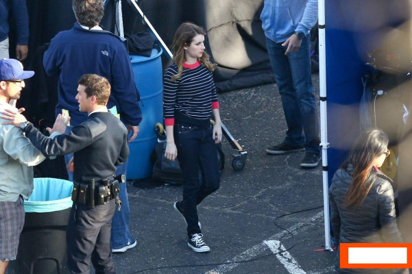 Emma Roberts pic #600213
