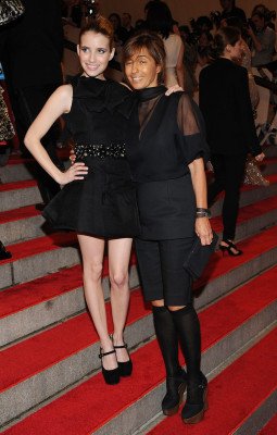 Emma Roberts pic #585988