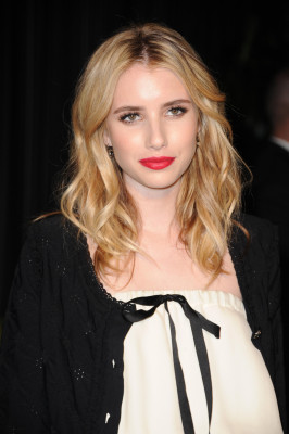 Emma Roberts pic #360271