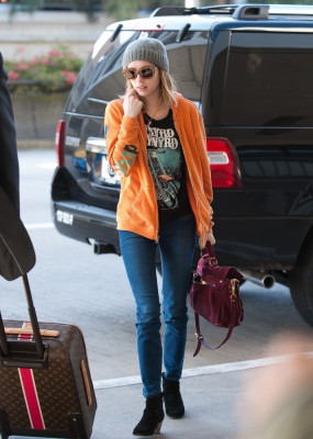 Emma Roberts pic #426973