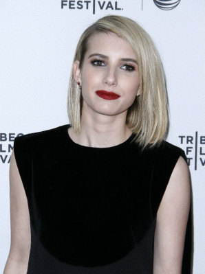 Emma Roberts pic #697765
