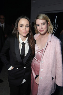 Emma Roberts pic #698994