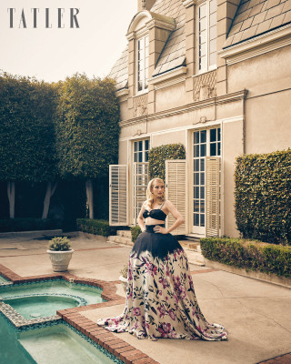 Emma Roberts pic #1295757