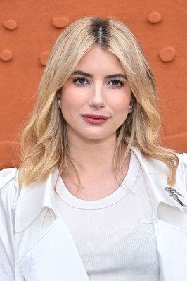 photo 22 in Emma Roberts gallery [id1348080] 2024-04-18 00:00:00