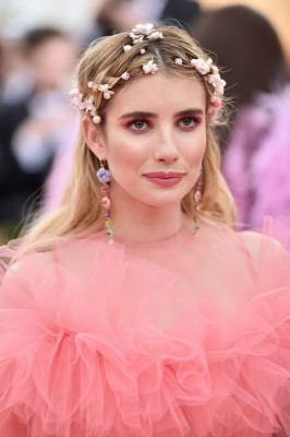 photo 25 in Emma Roberts gallery [id1131378] 2019-05-08 00:00:00