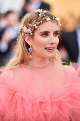 Emma Roberts pic #1131370