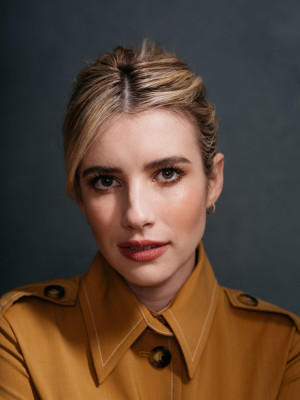 Emma Roberts pic #1104692