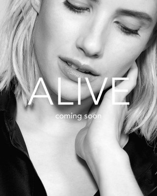 Emma Roberts pic #1202199
