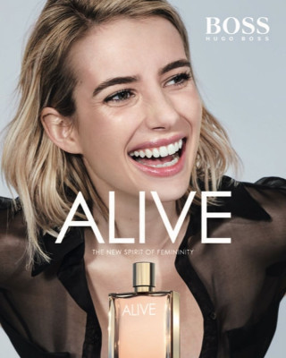 photo 29 in Emma Roberts gallery [id1202314] 2020-02-12 00:00:00