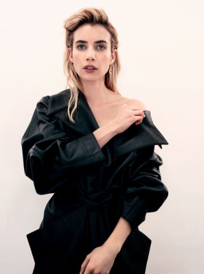 photo 23 in Emma Roberts gallery [id1209210] 2020-03-29 00:00:00