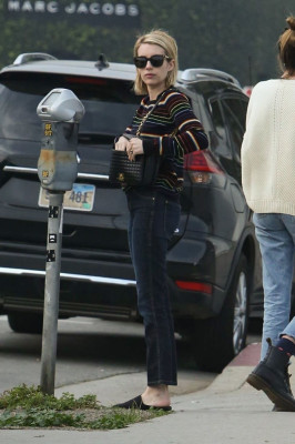 Emma Roberts pic #1093171