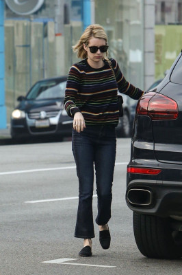 Emma Roberts pic #1093168
