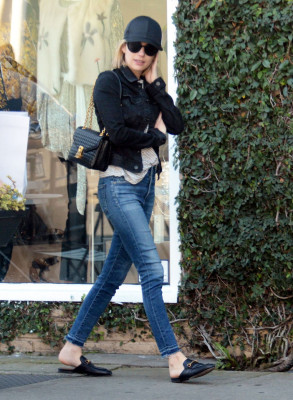 Emma Roberts pic #1092728