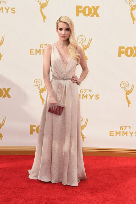 Emma Roberts pic #798979