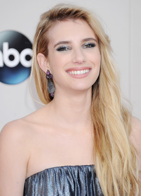 Emma Roberts pic #650137