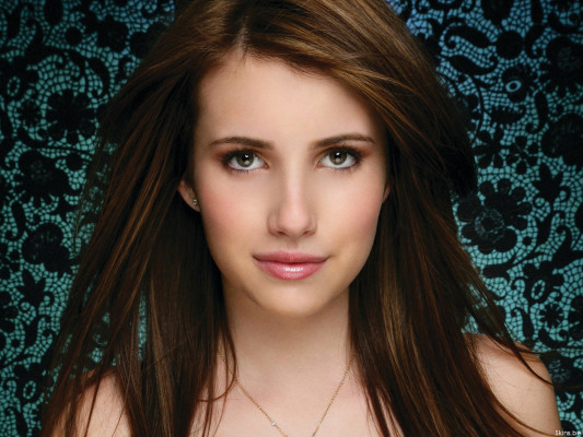 Emma Roberts pic #127540