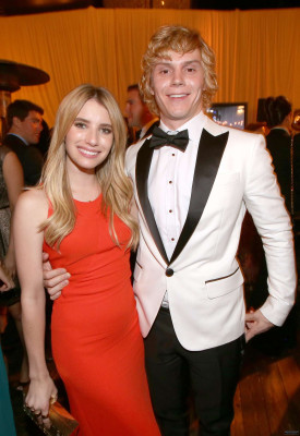 Emma Roberts pic #637913