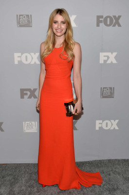 Emma Roberts pic #637906