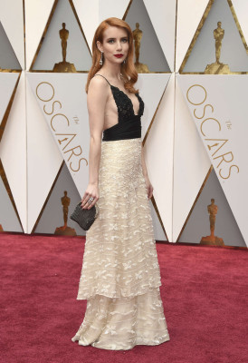 Emma Roberts pic #912581