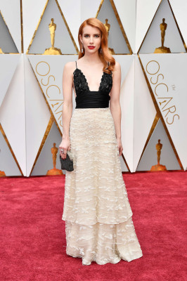 Emma Roberts pic #912580