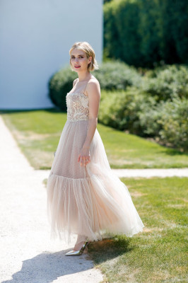 Emma Roberts pic #1048470
