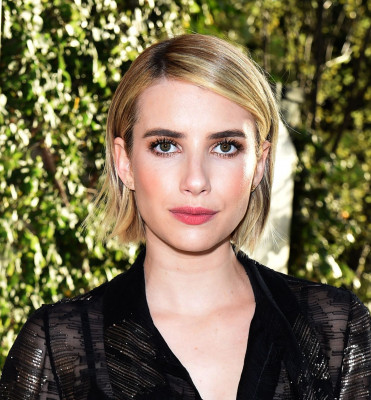 Emma Roberts pic #1050713