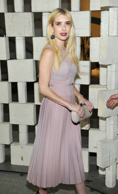 Emma Roberts pic #884609