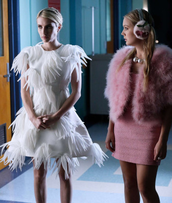 Emma Roberts pic #890433