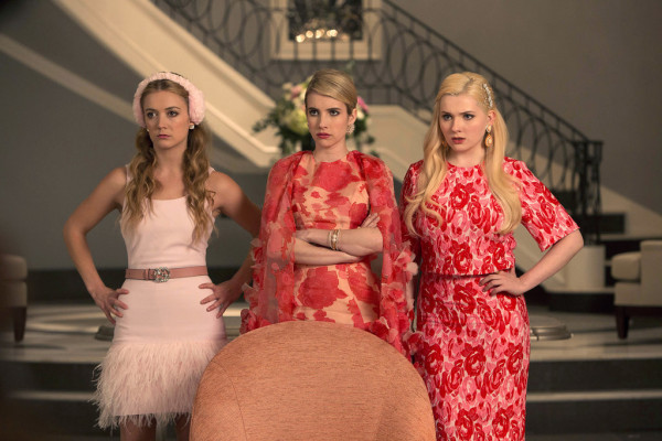 Emma Roberts pic #804112