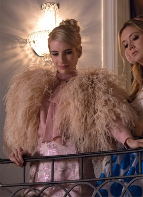 Emma Roberts pic #804115