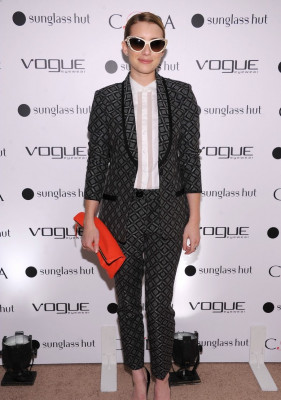 Emma Roberts pic #545286